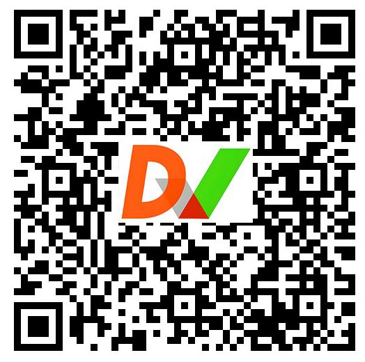 QR - IG